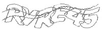 Check code